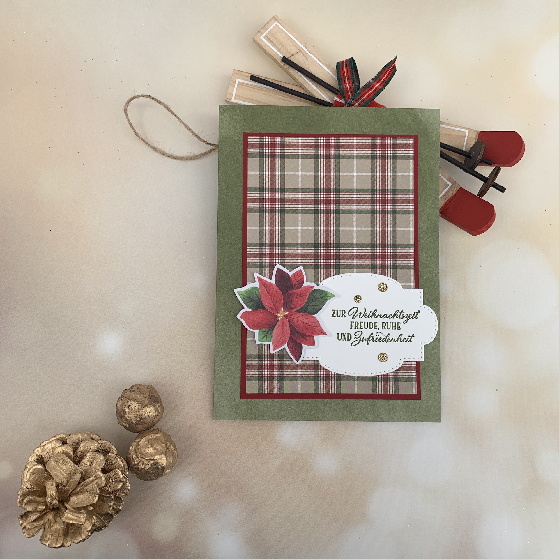 Geteilte Freude - Karte 4.jpeg